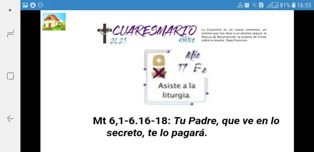 Play Libros católicos as an online game Libros católicos with UptoPlay
