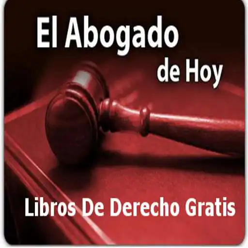 Free play online Libros De Derecho Gratuitos  APK