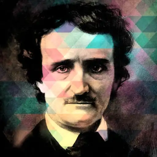 Play Libros de Edgar Allan Poe APK Play Libros de Edgar Allan Poe APK