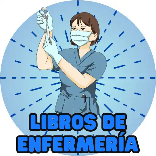 Play Libros de Enfermería APK Play Libros de Enfermería APK