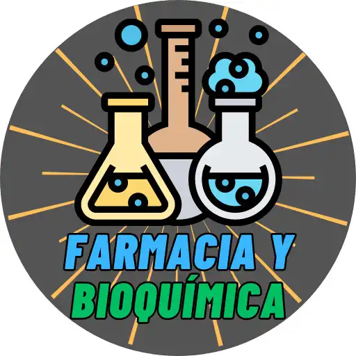 Play Libros de Farmacia Bioquímica APK Play Libros de Farmacia Bioquímica APK