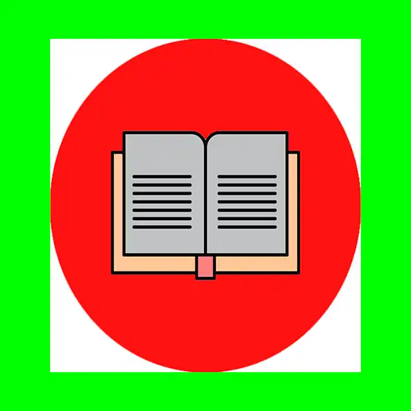 Play Libros del Ministerio Peru  and enjoy Libros del Ministerio Peru with UptoPlay