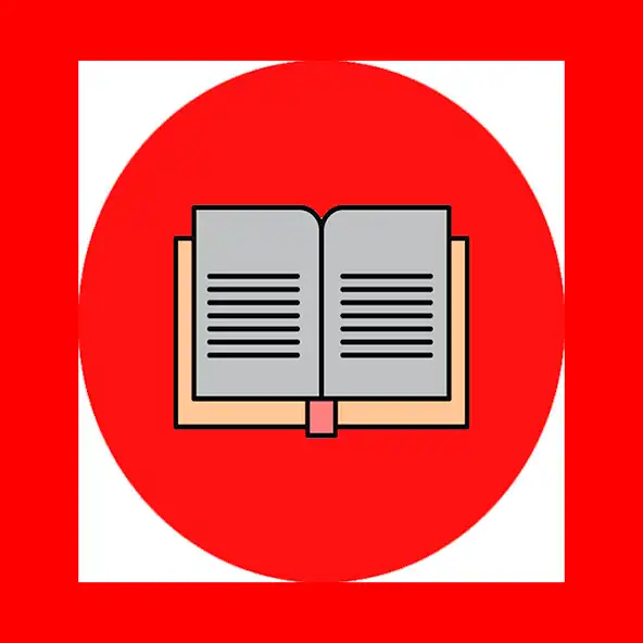 Play Libros del Ministerio Peru as an online game Libros del Ministerio Peru with UptoPlay