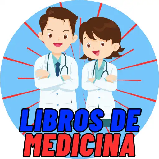 Play Libros de Medicina APK Play Libros de Medicina APK