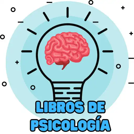 Play Libros de Psicología APK Play Libros de Psicología APK