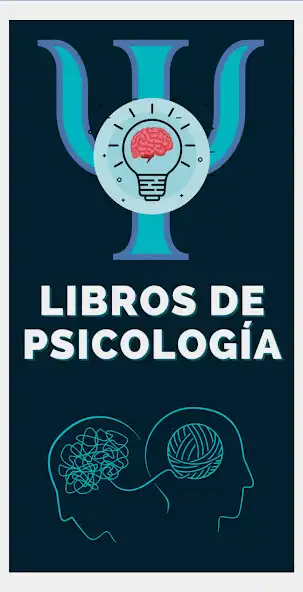 Play Libros de Psicología  and enjoy Libros de Psicología with UptoPlay