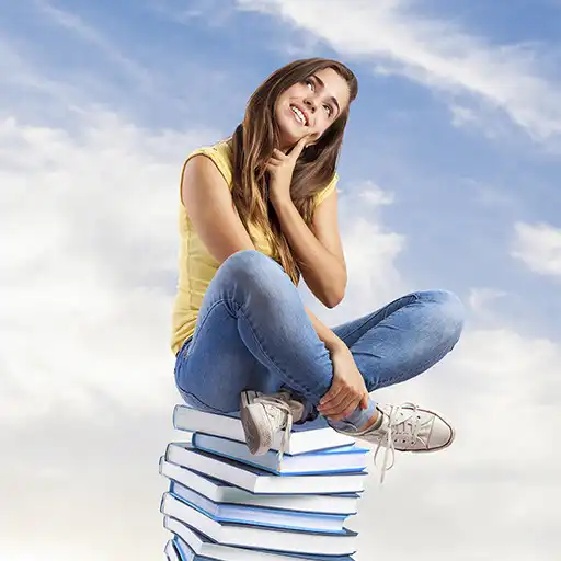 Play Libros de Superacion Personal APK