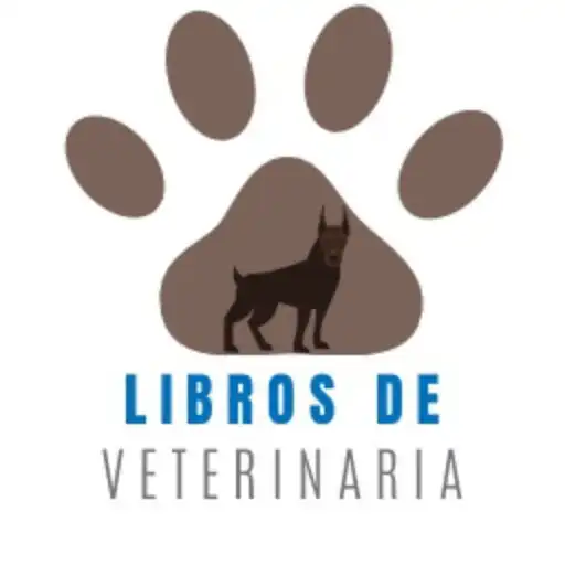 Play Libros de veterinaria APK Play Libros de veterinaria APK
