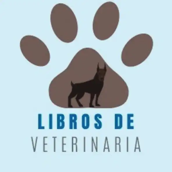 Play Libros de veterinaria  and enjoy Libros de veterinaria with UptoPlay