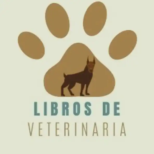 Play Libros de veterinaria as an online game Libros de veterinaria with UptoPlay