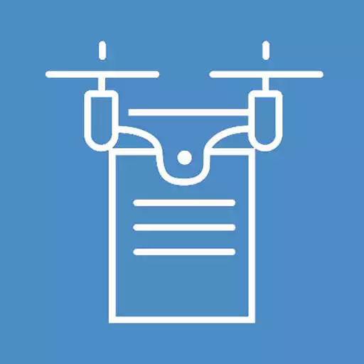 Play Libros de Vuelo de Drones APK