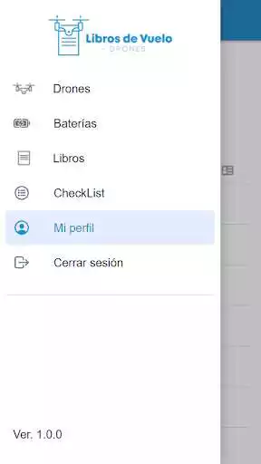Play Libros de Vuelo de Drones and enjoy Libros de Vuelo de Drones with UptoPlay Play Libros de Vuelo de Drones and enjoy Libros de Vuelo de Drones with UptoPlay