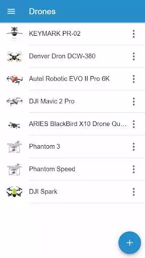 Play Libros de Vuelo de Drones as an online game online Libros de Vuelo de Drones with UptoPlay Play Libros de Vuelo de Drones as an online game Libros de Vuelo de Drones with UptoPlay