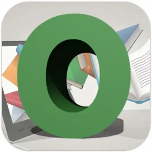 Play Libros-e Odilo Complutense APK Play Libros-e Odilo Complutense APK