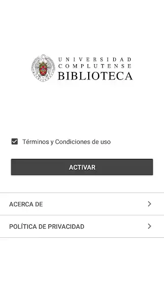Play Libros-e Odilo Complutense as an online game Libros-e Odilo Complutense with UptoPlay