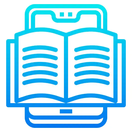 Free play online Libros Gratis APK