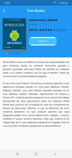 Play Libros Gratis as an online game Libros Gratis with UptoPlay