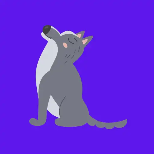 Play Libro Sobre el Lobo APK Play Libro Sobre el Lobo APK
