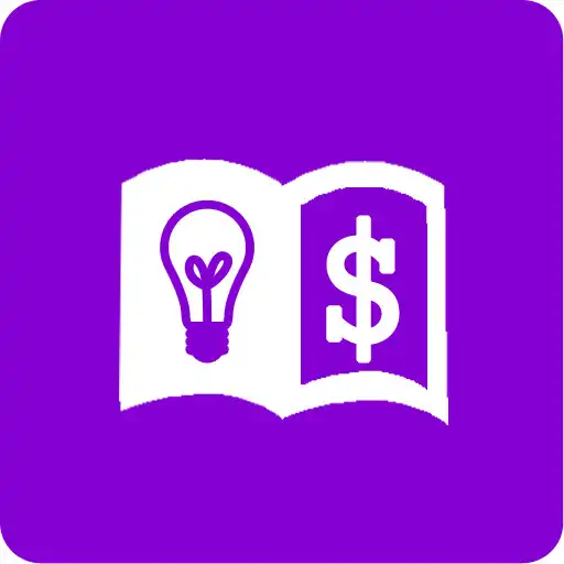 Play Libros para emprendedores y emprendedoras APK