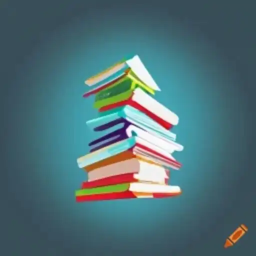 Play Librus.com.mx APK Play Librus.com.mx APK