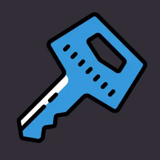 Play LibSenha APK Play LibSenha APK