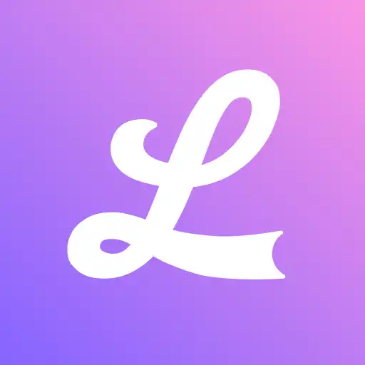 Play LibStory-Where Story Shines APK