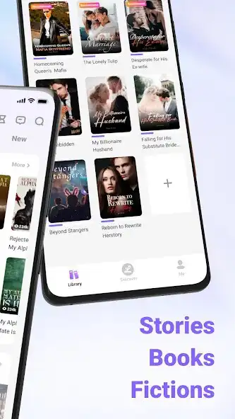 Play LibStory-Where Story Shines as an online game online LibStory-Where Story Shines with UptoPlay Play LibStory-Where Story Shines as an online game LibStory-Where Story Shines with UptoPlay