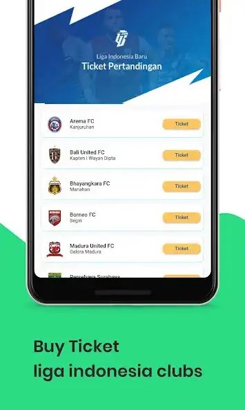 Play LIB Superapp as an online game LIB Superapp with UptoPlay