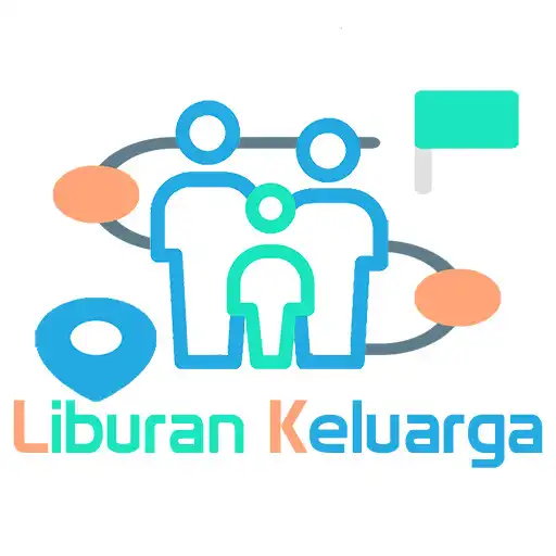 Play Liburan Keluarga APK