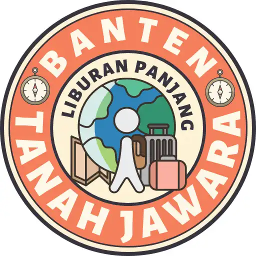 Play Liburan Panjang Ke Banten APK Play Liburan Panjang Ke Banten APK