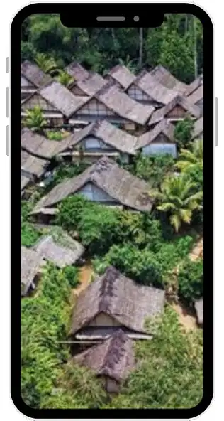 Play Liburan Panjang Ke Banten as an online game Liburan Panjang Ke Banten with UptoPlay