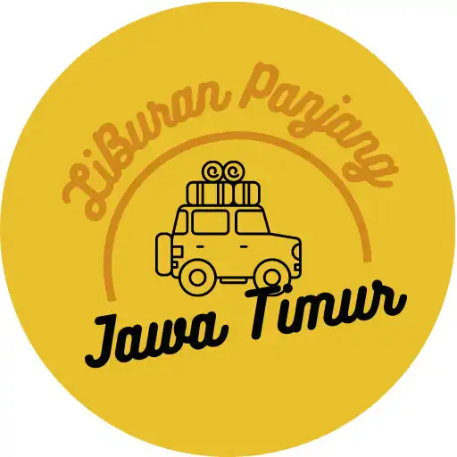 Play Liburan Panjang Ke Jatim APK Play Liburan Panjang Ke Jatim APK