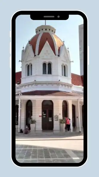 Play Liburan Panjang Ke Jatim  and enjoy Liburan Panjang Ke Jatim with UptoPlay