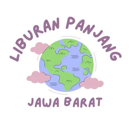 Play Liburan Panjang Ke Jawa Barat APK Play Liburan Panjang Ke Jawa Barat APK
