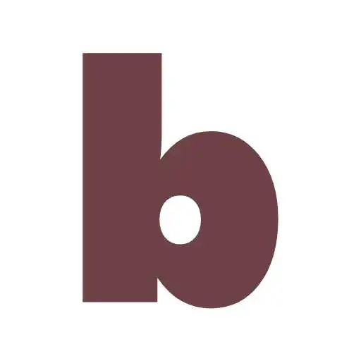 Play Libus APK