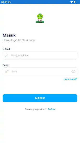 Play libust  and enjoy libust with UptoPlay