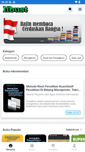 Play libust as an online game libust with UptoPlay