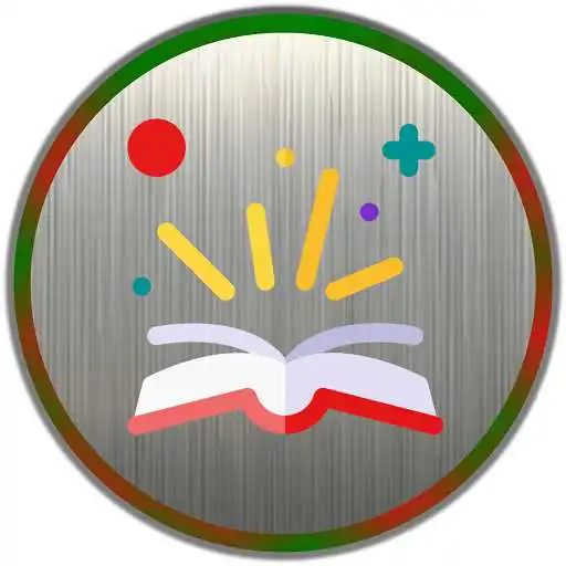 Play LibWeb APK Play LibWeb APK