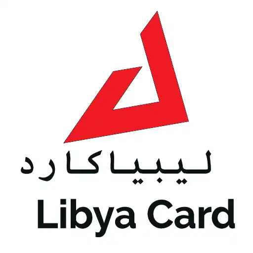 Play Libya Card APK Play Libya Card APK