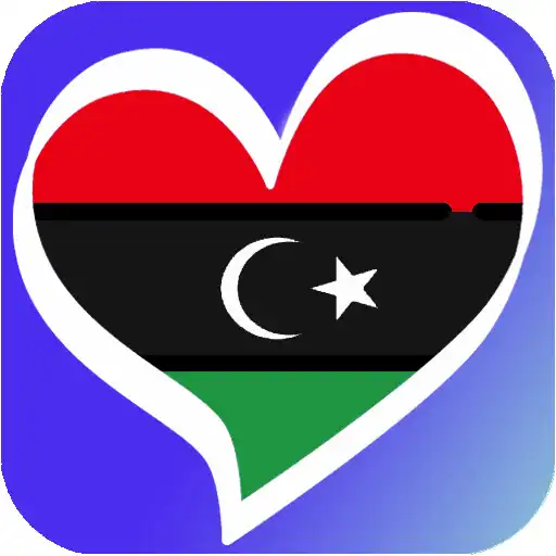 Play Libya Dating: Libya Chat APK Play Libya Dating: Libya Chat APK
