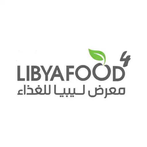Play Libya food expo APK Play Libya food expo APK