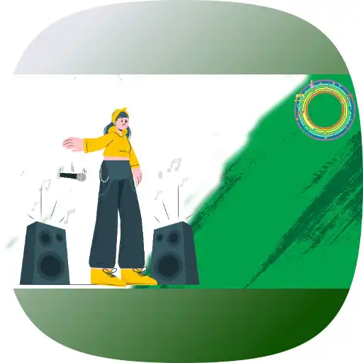 Play Libyan Music Ringtones APK Play Libyan Music Ringtones APK