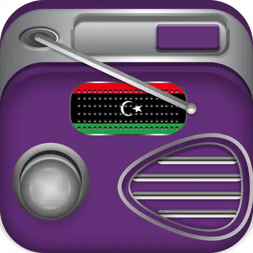 Play Libya Radio Music Player APK Play Libya Radio Music Player APK