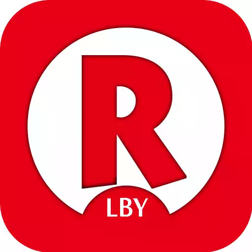Run free android online Libya Radio Stations APK