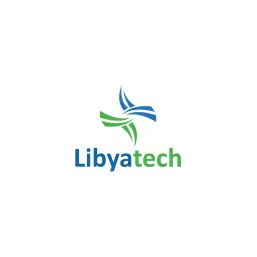 Play Libya Tech APK Play Libya Tech APK