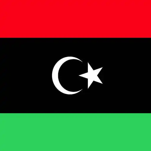 Play Libya Wallpaper APK