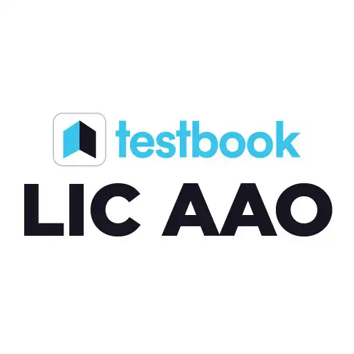Play LIC AAO Preparation App APK