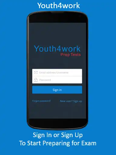 Play LIC ADO Recruitment Exam Prep  and enjoy LIC ADO Recruitment Exam Prep with UptoPlay