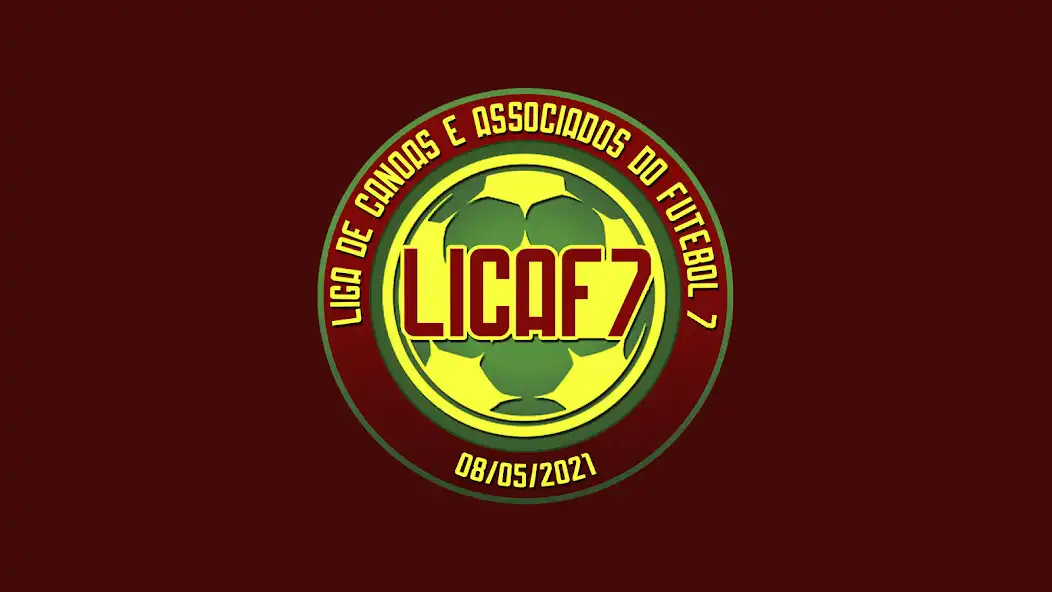 Play LICAF7  and enjoy LICAF7 with UptoPlay