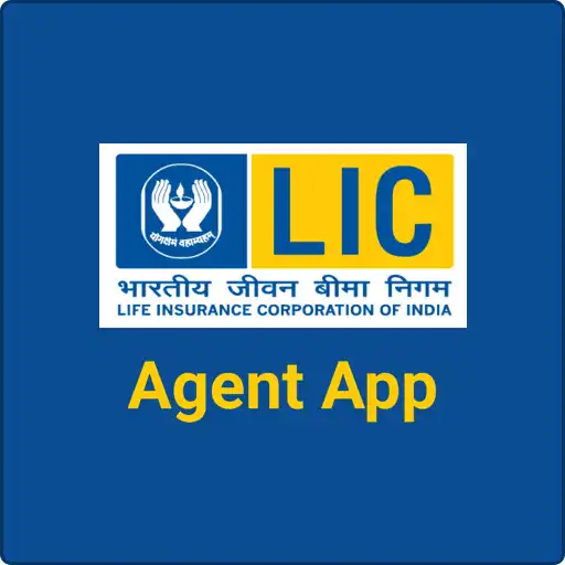 Play LIC Agent App APK